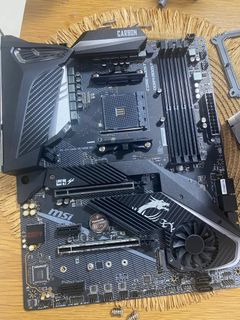 (Category: ) located in . Submitted by idklabron16359 (Listing ID 1318747288, Image 1). Description: .
