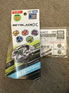 （分類：）位於 。 由 bryantchui160401 提交（商品編號 1318181899，圖片 1）。簡介： 。