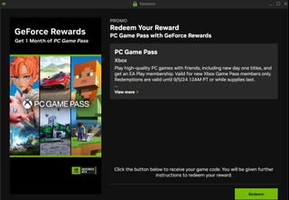 (Category: ) located in . Submitted by daneshx7 (Listing ID 1318725305, Image 1). Description: .