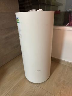 （分類：）位於 。 由 sinsinnn 提交（商品編號 1318764705，圖片 1）。簡介： 。