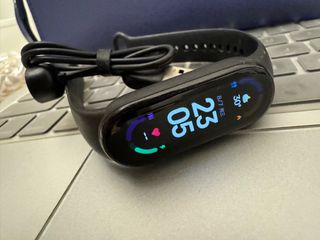 （分類：）位於 。 由 sigmalpha 提交（商品編號 1318767550，圖片 1）。簡介： 。