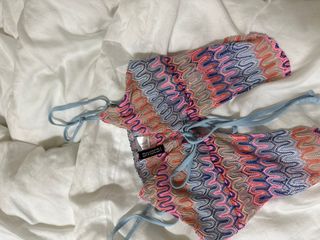 (Category: ) located in . Submitted by yinggying (Listing ID 1318773854, Image 1). Description: .