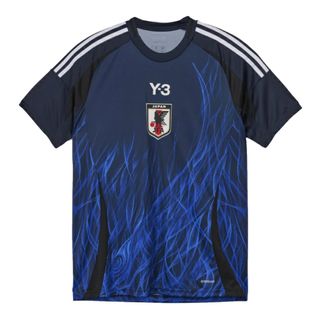 （分類：）位於 。 由 a3www3 提交（商品編號 1318641390，圖片 1）。簡介： 。
