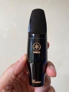 （分類：）位於 。 由 bombawa 提交（商品編號 1318719119，圖片 1）。簡介： 。