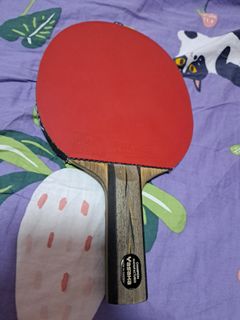 （分類：）位於 。 由 m.k.6 提交（商品編號 1318758000，圖片 1）。簡介： 。