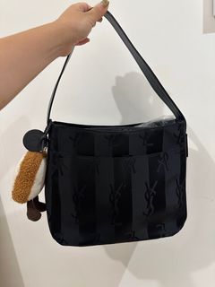 （分類：）位於 。 由 poly_poly 提交（商品編號 1318757640，圖片 1）。簡介： 。