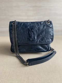 (Kategori: ) berada di . Dikirim oleh kyaluxury (ID iklan 1318777977, Gambar 1). Deskripsi: .