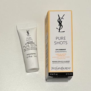 （分類：）位於 。 由 makeup_for_u 提交（商品編號 1318750952，圖片 1）。簡介： 。