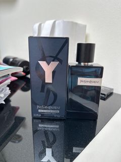(Category: ) located in . Submitted by bryan3345 (Listing ID 1318768527, Image 1). Description: .