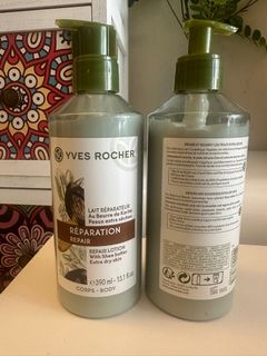 （分類：）位於 。 由 robbiew 提交（商品編號 1318713526，圖片 1）。簡介： 。