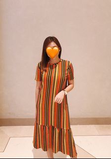 (Category: ) located in . Submitted by preloved___ela (Listing ID 1318718890, Image 1). Description: .