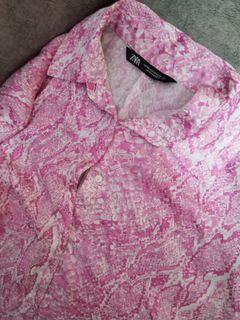 (Category: ) located in . Submitted by henakea (Listing ID 1318743397, Image 1). Description: .