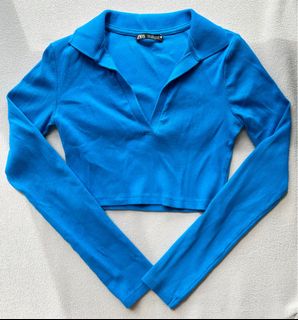 （分類：）位於 。 由 aesthetichkg 提交（商品編號 1318705207，圖片 1）。簡介： 。