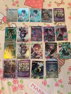 （分類：）位於 。 由 jojo20037 提交（商品編號 1318719341，圖片 1）。簡介： 。