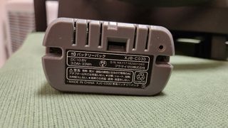 （分類：）位於 。 由 mini_tango 提交（商品編號 1318926786，圖片 1）。簡介： 。