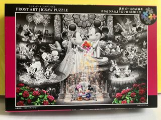 （分類：）位於 。 由 rich4579 提交（商品編號 1318835687，圖片 1）。簡介： 。