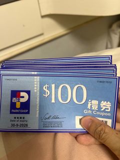 （分類：）位於 。 由 keltoncheng 提交（商品編號 1318916793，圖片 1）。簡介： 。