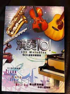 （分類：）位於 。 由 kzenn 提交（商品編號 1318876876，圖片 1）。簡介： 。