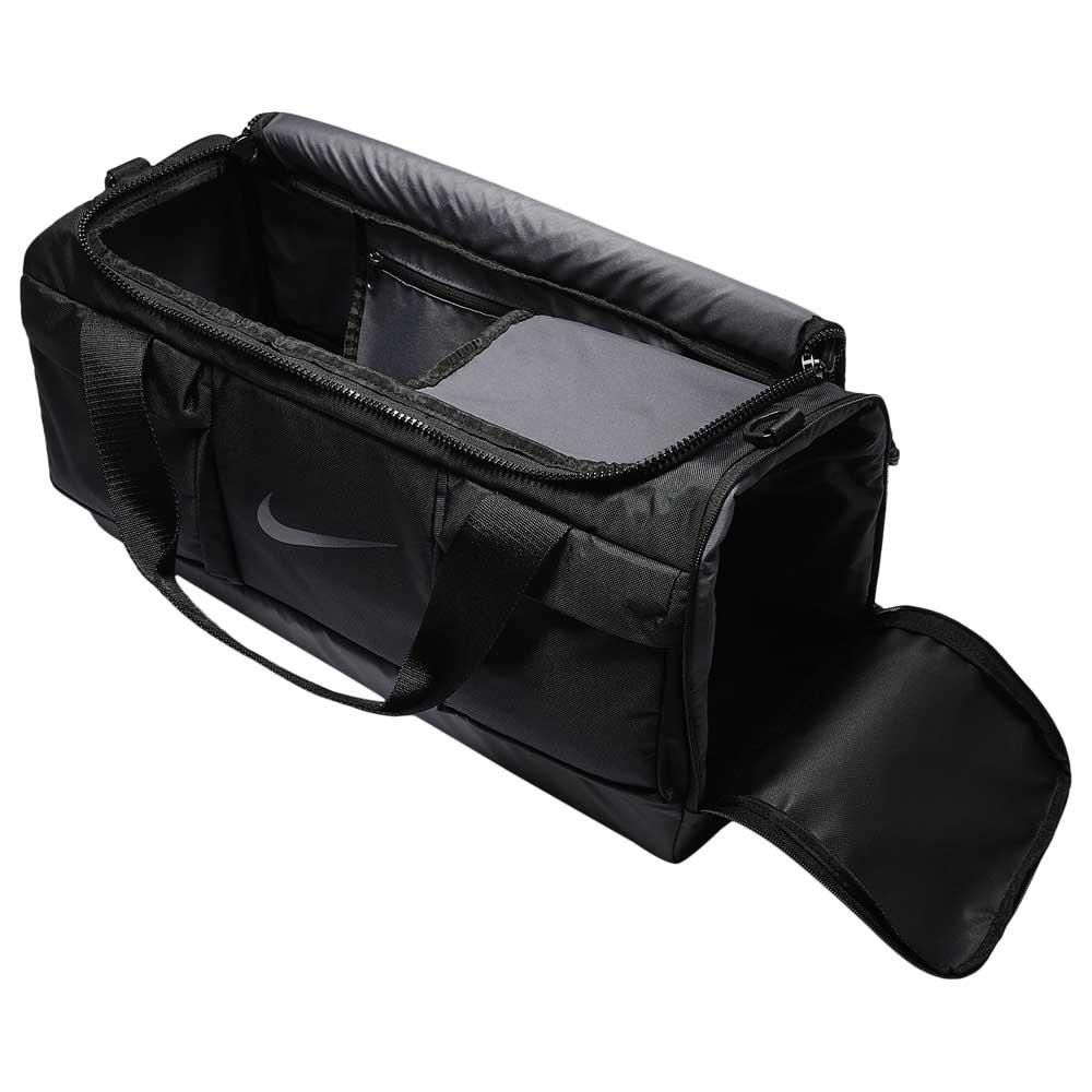 Nike men's vapor power duffel bag online
