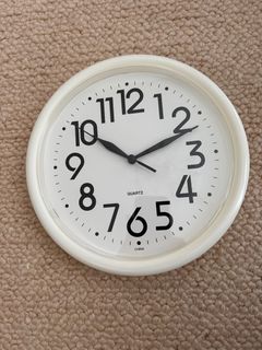 （分類：）位於 。 由 clockseries 提交（商品編號 1318882634，圖片 1）。簡介： 。