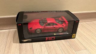 （分類：）位於 。 由 sadsmiata 提交（商品編號 1318875153，圖片 1）。簡介： 。