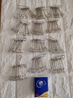 （分類：）位於 。 由 preciousmall 提交（商品編號 1318932896，圖片 1）。簡介： 。