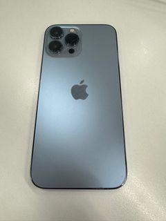 （分類：）位於 。 由 bensham 提交（商品編號 1318937440，圖片 1）。簡介： 。