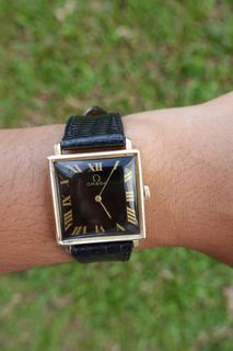 (Category: ) located in . Submitted by 1watch (Listing ID 1318541615, Image 1). Description: .