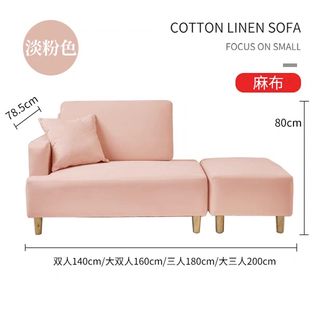 （分類：）位於 。 由 kwan927 提交（商品編號 1318814817，圖片 1）。簡介： 。