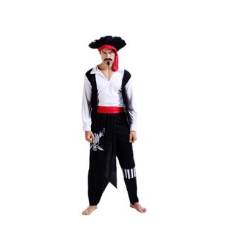 (Category: ) located in . Submitted by ly182 (Listing ID 1257321007, Image 1). Description: .