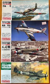 （分類：）位於 。 由 alexanderwallacej 提交（商品編號 1318871757，圖片 1）。簡介： 。