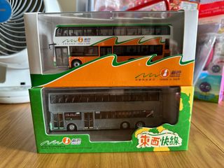 （分類：）位於 。 由 alex728 提交（商品編號 1318876174，圖片 1）。簡介： 。