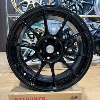 (Category: ) located in . Submitted by exoticwheels (Listing ID 1316641508, Image 1). Description: .