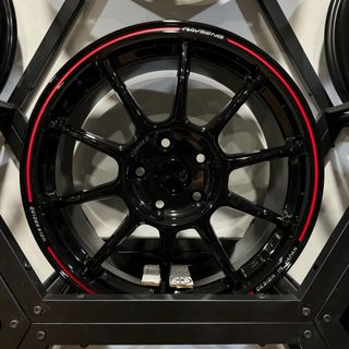 (Category: ) located in . Submitted by exoticwheels (Listing ID 1316640292, Image 1). Description: .