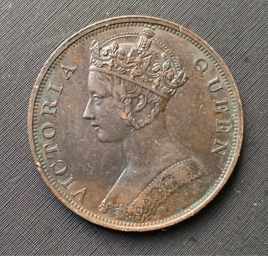 香港ドル 新札 連番 エリザベス硬貨 中国 香港壹圓 エリザベス女王2世 4