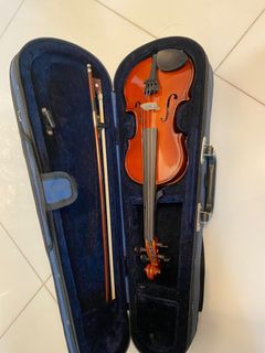 （分類：）位於 。 由 mworkshop8 提交（商品編號 1315213929，圖片 1）。簡介： 。