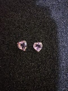 (Category: ) located in . Submitted by maceler (Listing ID 1318815039, Image 1). Description: .