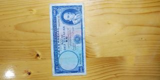 （分類：）位於 。 由 mayimlima 提交（商品編號 1318893338，圖片 1）。簡介： 。