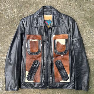 (Category: ) located in . Submitted by theiiclothing (Listing ID 1318854076, Image 1). Description: .