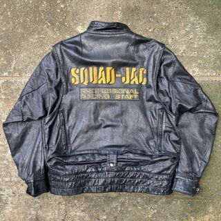 (Category: ) located in . Submitted by theiiclothing (Listing ID 1318852787, Image 1). Description: .