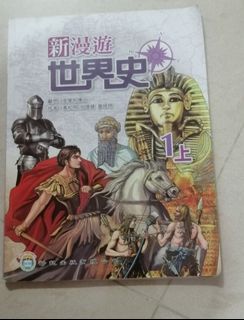 （分類：）位於 。 由 su14zzy 提交（商品編號 1318816440，圖片 1）。簡介： 。