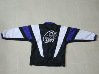 （分類：）位於 。 由 Xktp316 提交（商品編號 1318924740，圖片 1）。簡介： 。