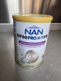 （分類：）位於 。 由 nasan0318 提交（商品編號 1318934661，圖片 1）。簡介： 。
