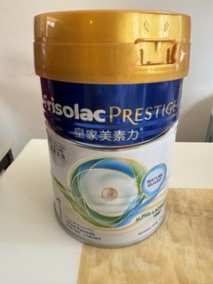 （分類：）位於 。 由 vvarr 提交（商品編號 1318864310，圖片 1）。簡介： 。