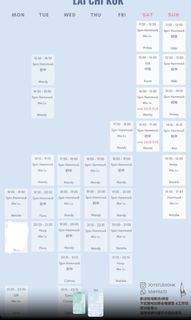 （分類：）位於 。 由 wysit27 提交（商品編號 1318933896，圖片 1）。簡介： 。