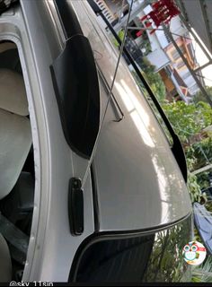 (Category: ) located in . Submitted by richard883 (Listing ID 1318840703, Image 1). Description: .