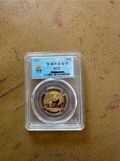 （分類：）位於 。 由 hui214748 提交（商品編號 1318852892，圖片 1）。簡介： 。