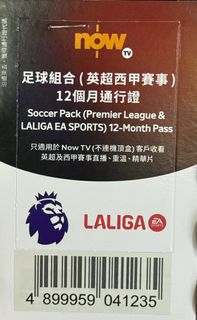 （分類：）位於 。 由 rexli93219010 提交（商品編號 1318893499，圖片 1）。簡介： 。