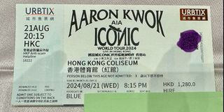 （分類：）位於 。 由 artchi.c 提交（商品編號 1318914778，圖片 1）。簡介： 。