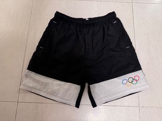 （分類：）位於 。 由 handsomefactory 提交（商品編號 1318956456，圖片 1）。簡介： 。